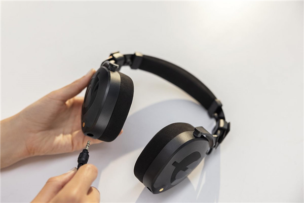 NTH-100 | RØDE 