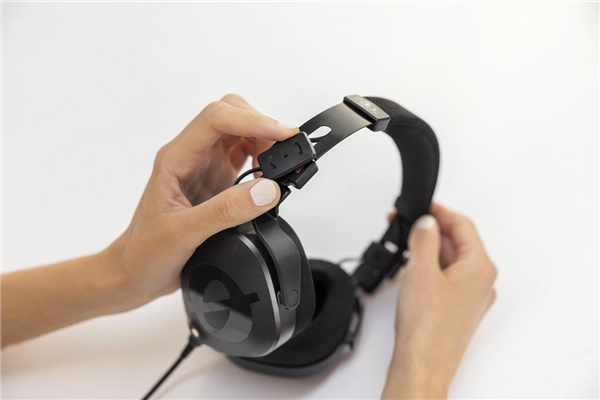 NTH-100 | RØDE 