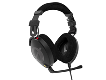 NTH-100M (rozbalený) | RØDE 