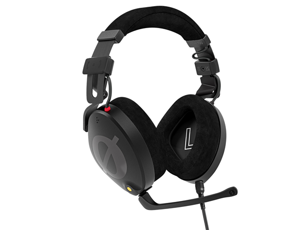 NTH-100M (rozbalený) | RØDE 