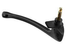 NTH-Mic | RØDE 