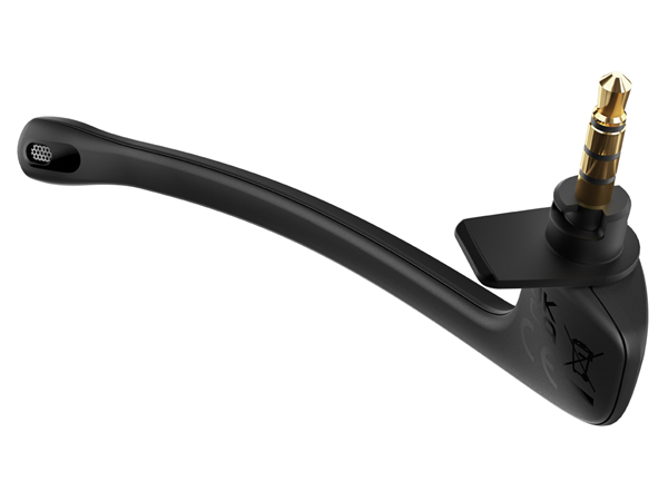 NTH-Mic | RØDE 