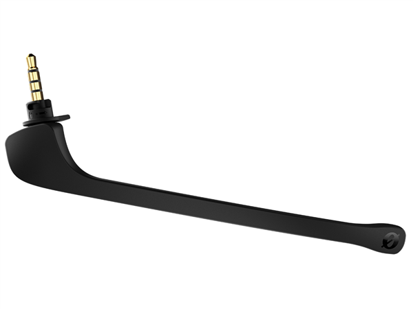 NTH-Mic | RØDE 