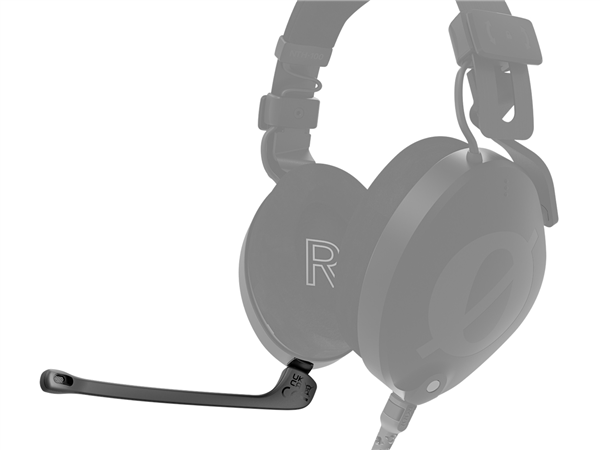 NTH-Mic | RØDE 