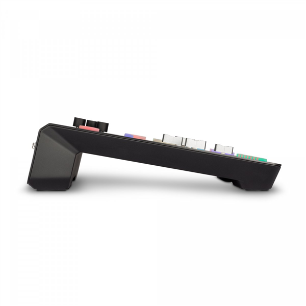 RODECaster Pro | RØDE 