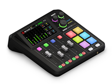 RODECaster Duo (rozbalený) | RØDE 