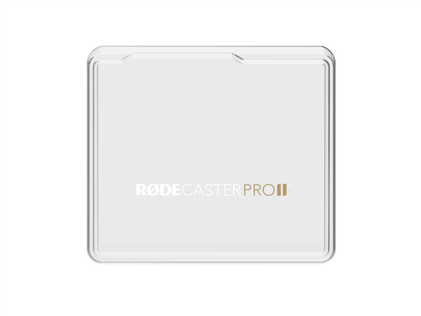 RODECover 2 | RØDE 