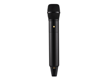 Interview PRO | RØDE 