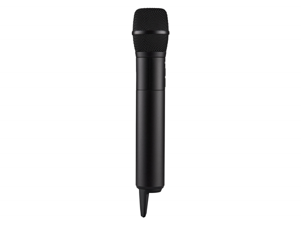 Interview PRO | RØDE 
