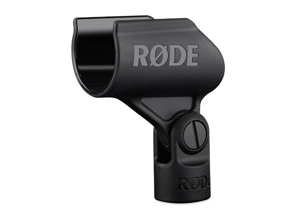 Interview PRO | RØDE 