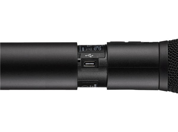 Interview PRO | RØDE 