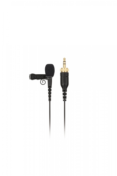 RODELink LAV  | RØDE 