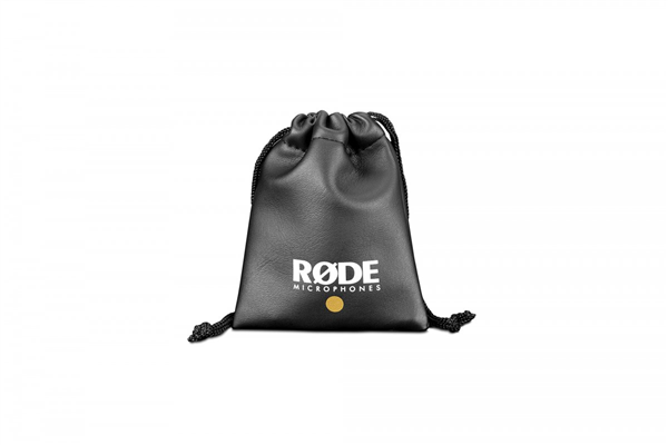 RODELink LAV  | RØDE 