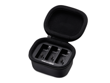 Wireless GO II Charge Case | RØDE 