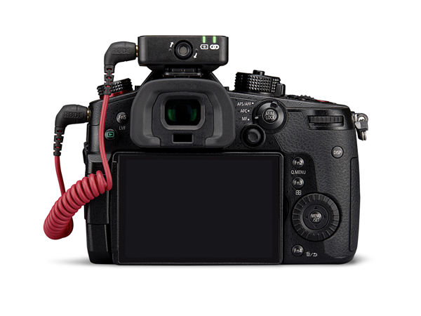 Wireless ME | RØDE 