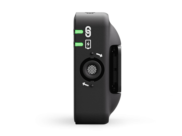 Wireless ME Dual | RØDE 