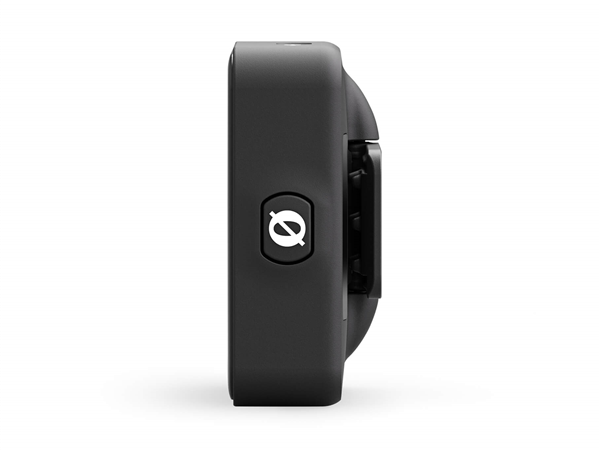 Wireless ME Dual | RØDE 