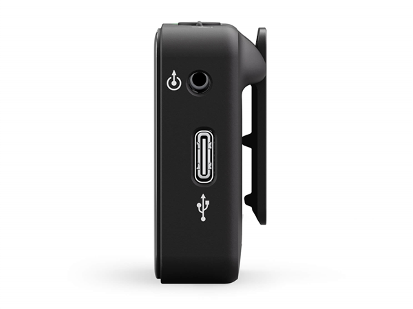 Wireless ME Dual | RØDE 