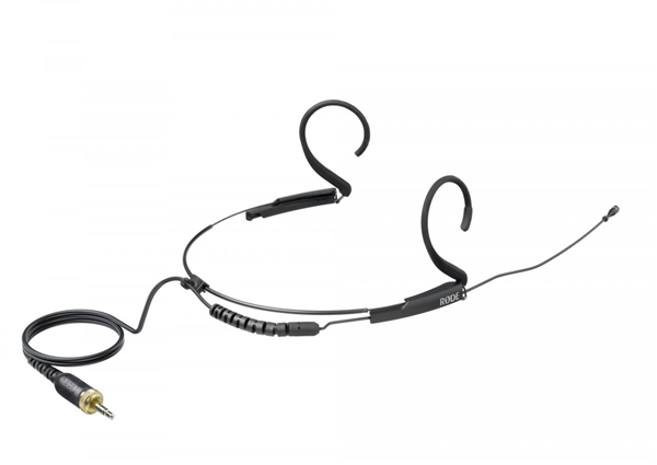 HS2-P Large | RØDE 