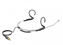 HS2-B Large | RØDE 