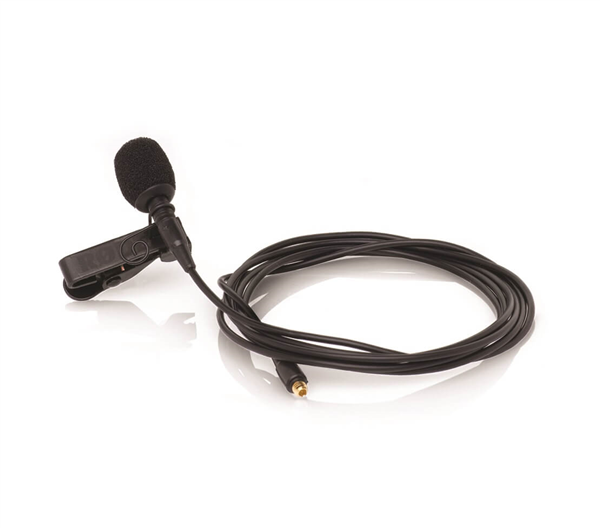 Lavalier | RØDE 