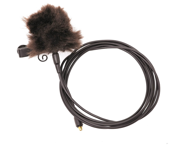 Lavalier | RØDE 