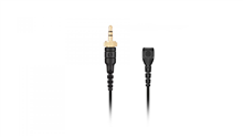 Lavalier II | RØDE 