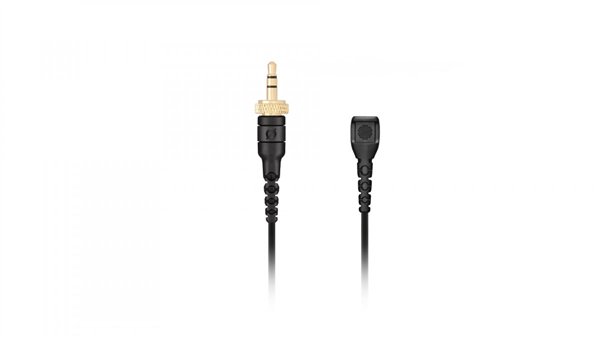 Lavalier II | RØDE 