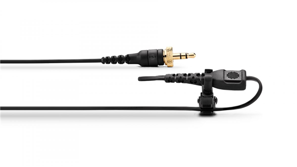 Lavalier II | RØDE 