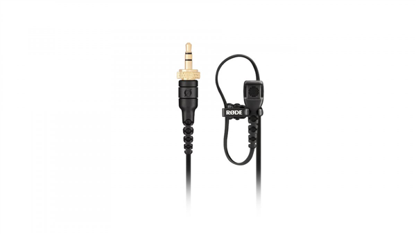Lavalier II | RØDE 