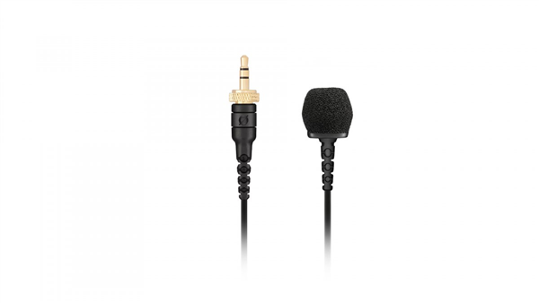 Lavalier II | RØDE 
