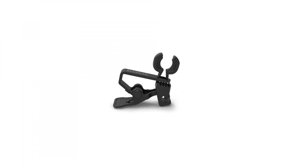 Lavalier II | RØDE 