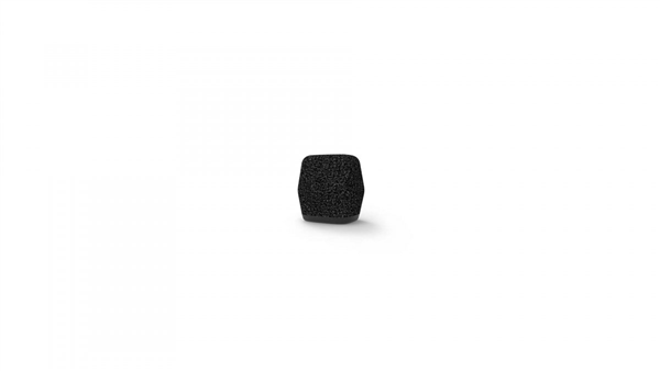 Lavalier II | RØDE 