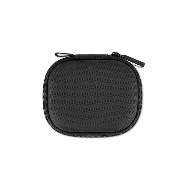 Lavalier II | RØDE 