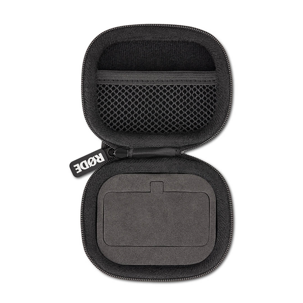 Lavalier II | RØDE 