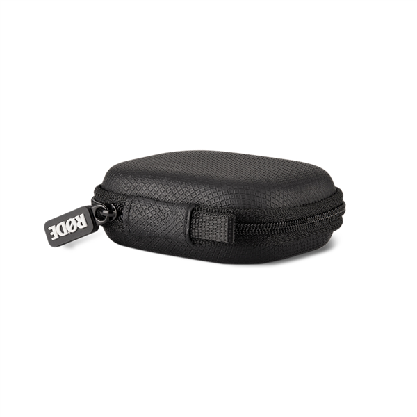 Lavalier II | RØDE 