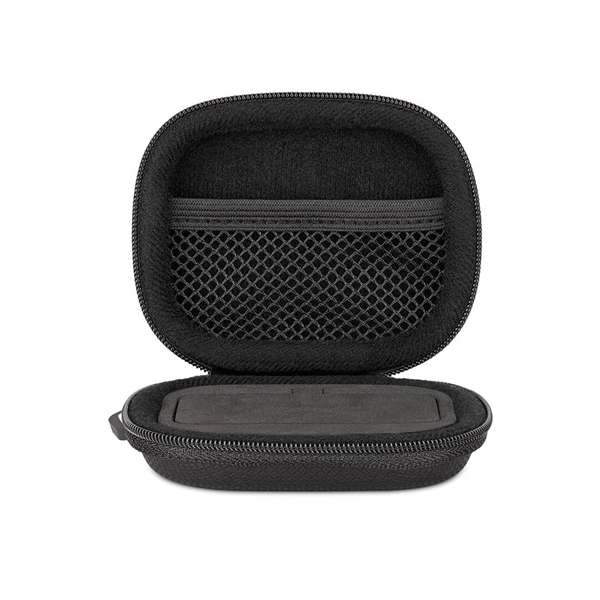 Lavalier II | RØDE 