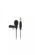 Lavalier GO | RØDE 