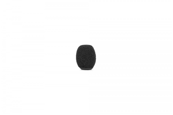 Lavalier GO | RØDE 