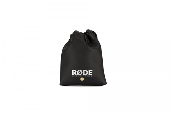 Lavalier GO | RØDE 