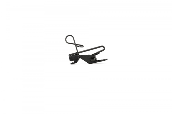 Lavalier GO | RØDE 