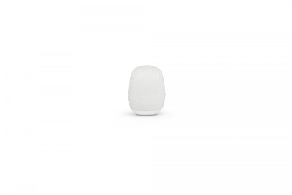 Lavalier GO White | RØDE 