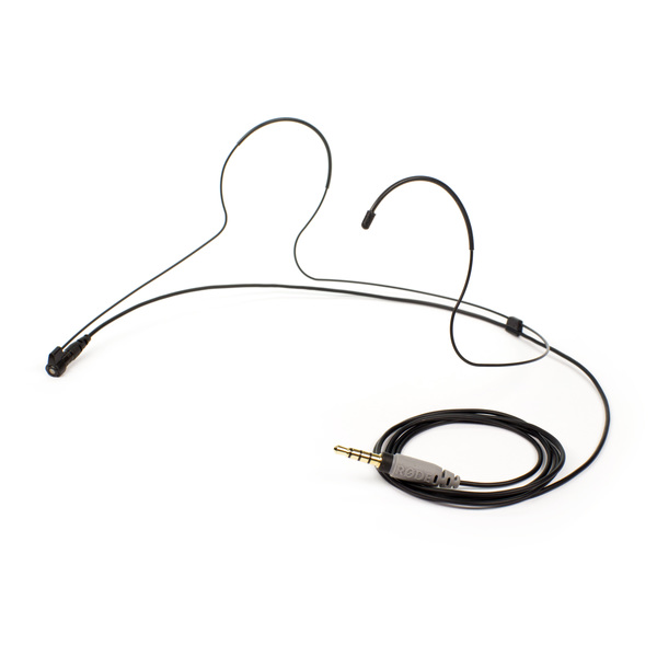 smartLav+ | RØDE 