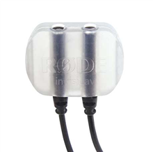 invisiLav (10 pack) | RØDE 