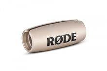 MicDrop | RØDE 
