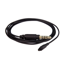 MiCon-11 | RØDE 