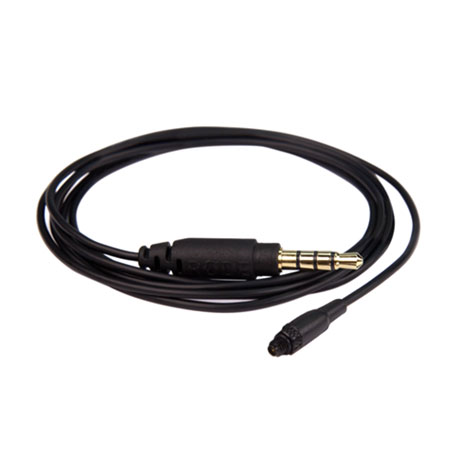 MiCon-11 | RØDE 