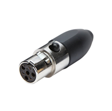 MiCon-10 | RØDE 