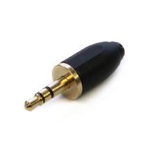 MiCon-2 | RØDE 