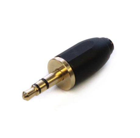 MiCon-2 | RØDE 